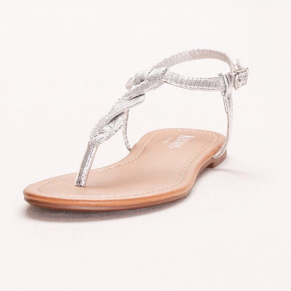 bridal sandals with price